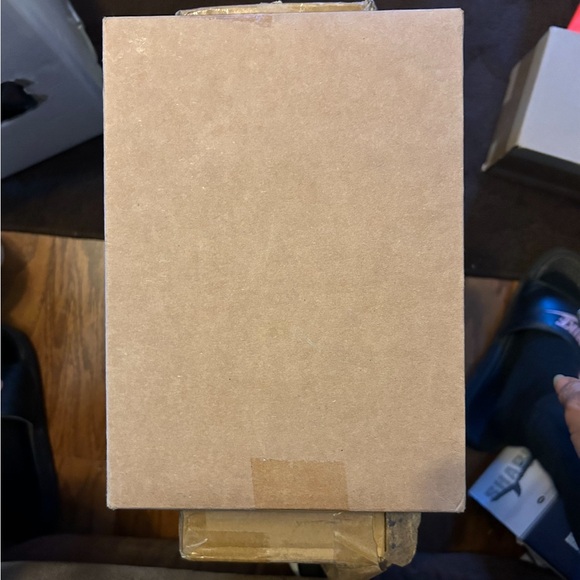 2 Pack Universal Fit Car 🚗  Front Seat 💺 Gap Organizers and Storage - Picture 9 of 9